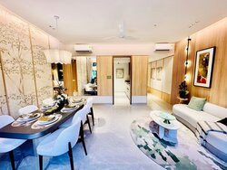 Lentoria (D26), Condominium #440201761